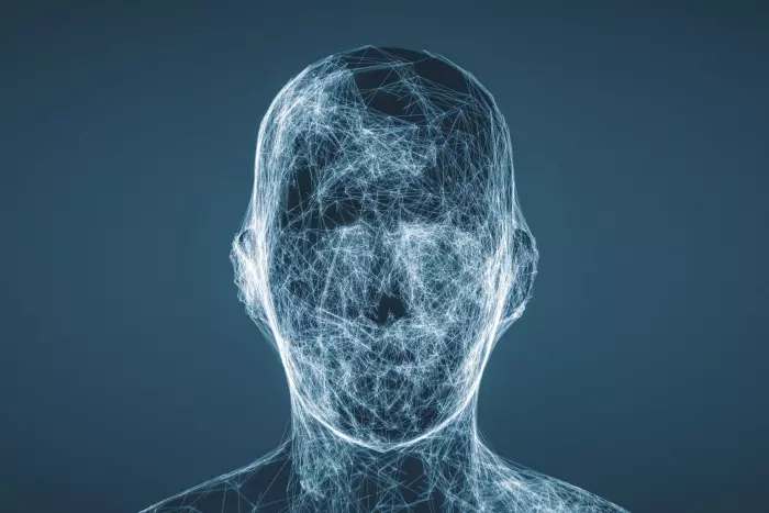Our AI problem: You won’t trust it if you don’t understand it