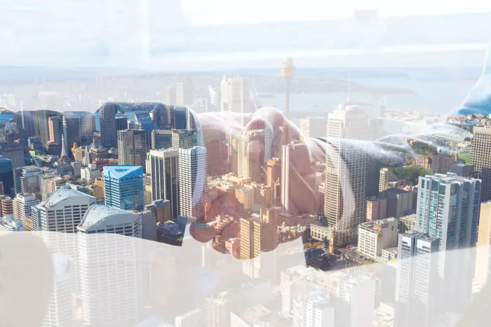 'Plenty of synergies': Alvarium continues sector consolidation