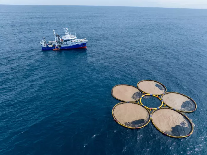 Israeli firm Gigablue aims to cut CO2 and create jobs in NZ
