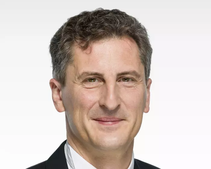 Fail File: Giordano Bellincampi, music director of the Auckland Philharmonia