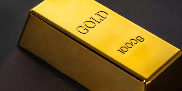 Canadian miner Rua Gold raises $16.7m for NZ drilling push