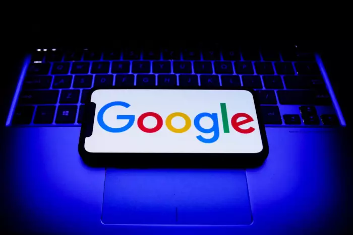 Stuff and others agree content deal with Google