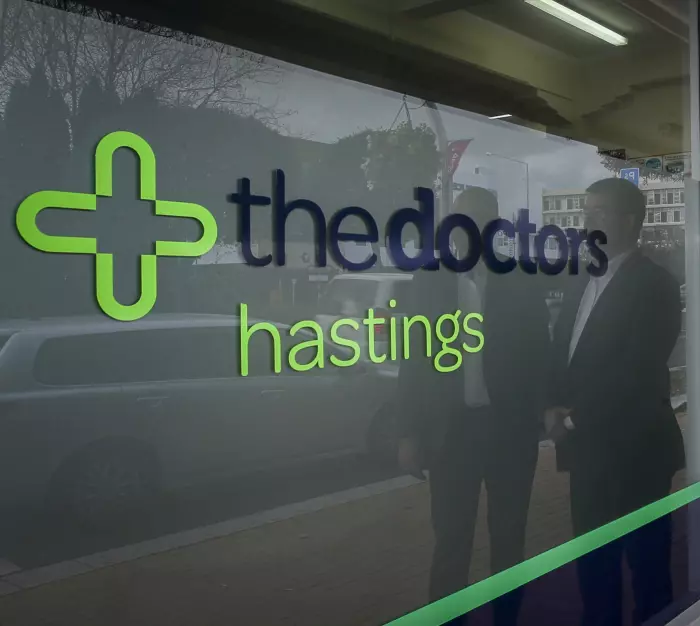 Green Cross Health reports $16m profit amid challenging conditions
