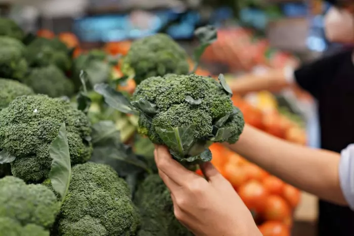 Inflation data keep RBNZ rate cuts on track