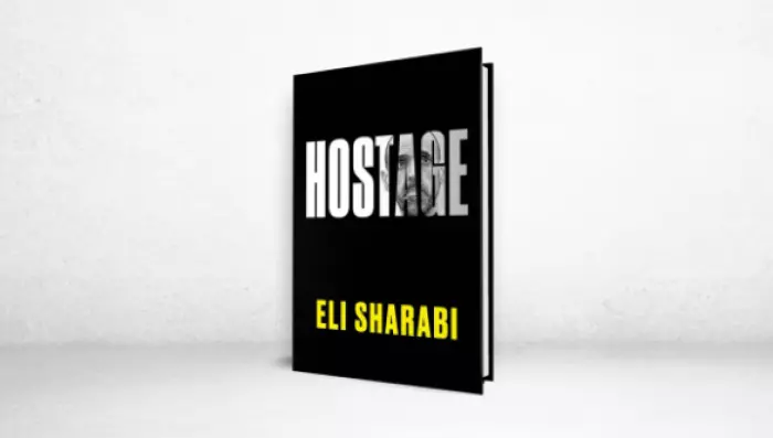 ‘Hostage’: From a place of darkness