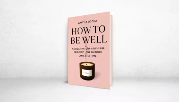 ‘How to Be Well’ Review: In search of the glow