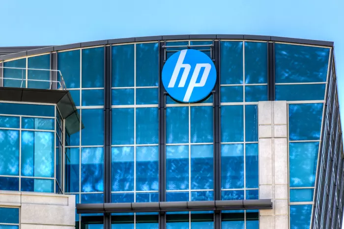 HP NZ stands behind its 'anti-competitive' product pricing request