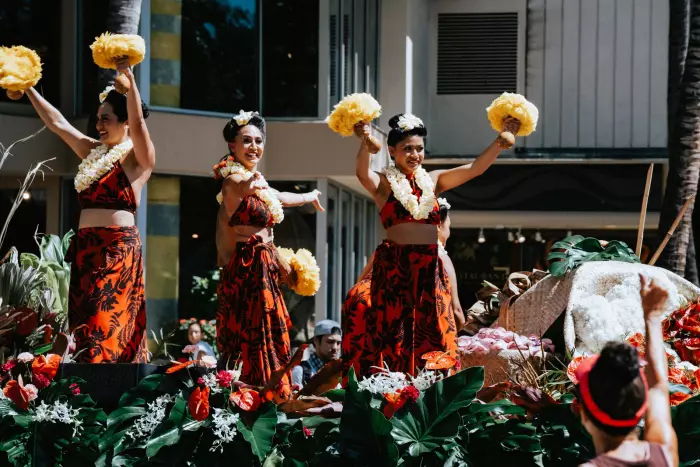 Can tourism be respectful? Native Hawaiians have a plan