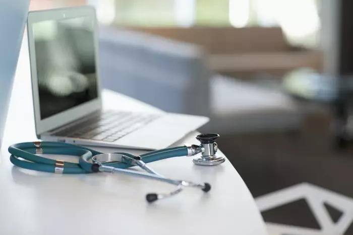 Health NZ approves AI scribes to ease clinician workload