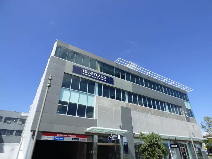 Heartland Group’s Q1 trading solid, not without challenges