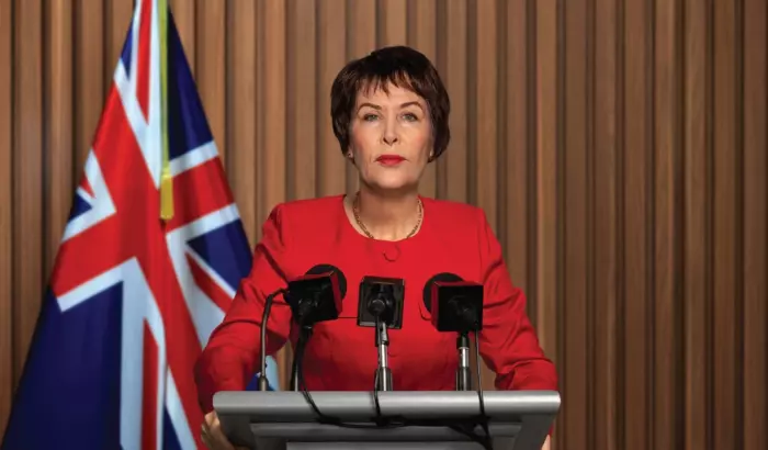 Auckland Theatre Company reveals its 2026 lineup
