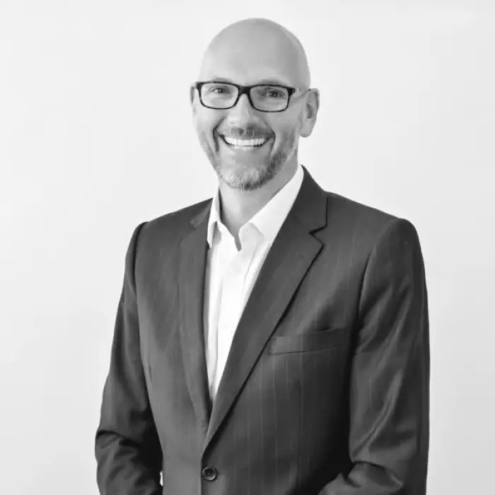 Arthur J Gallagher expands in NZ with First Capital acquisition