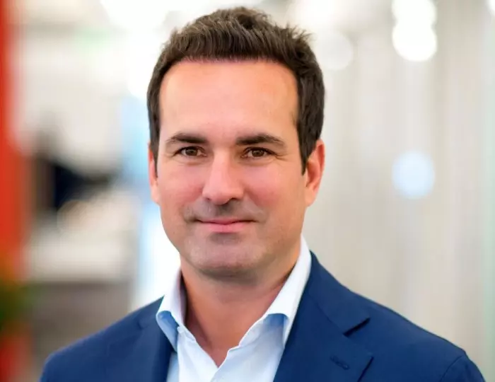 Peter Huljich is Pushpay insider trader, flagging further appeal