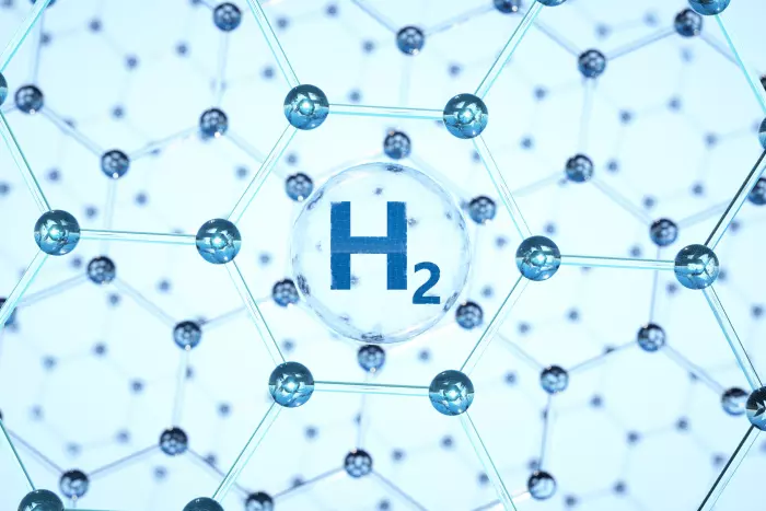 Scientists bag $11.8m grant for underground hydrogen storage options