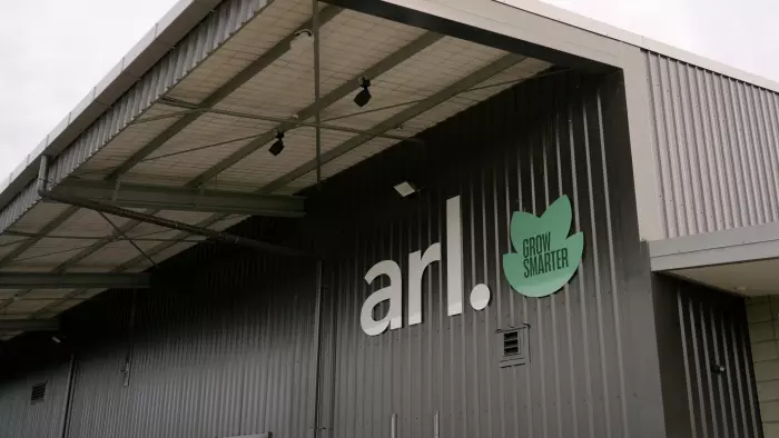 Ravensdown's new Rolleston lab aims to double soil testing capacity