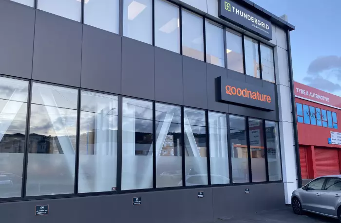 Inside Gallagher-backed Goodnature's 'world-leading' trap factory