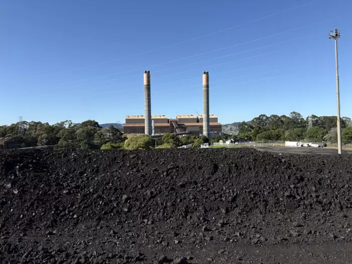 Commerce Commission approves Huntly agreement