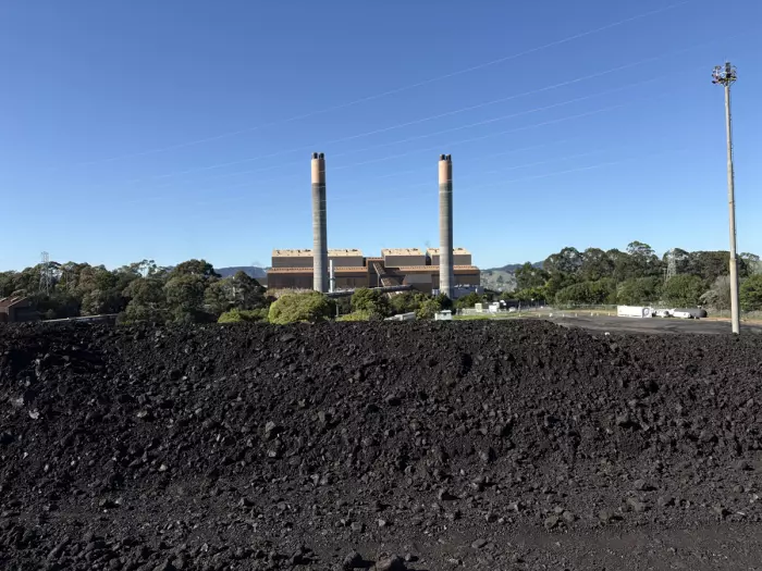 Huntly power station: Security of supply or market dominance? ComCom to decide