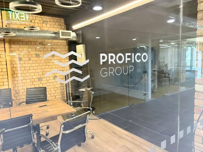Christchurch and Auckland developer Profico Group in liquidation