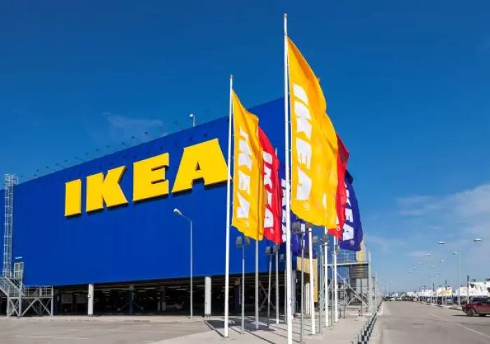 Ikea on track for late 2025 Auckland launch