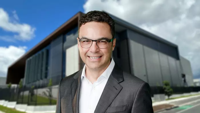 Infratil’s $1 billion war chest: what it’s for, what it could sell next