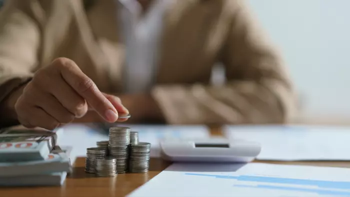 Google AdWords boosts risky investments to top of rankings