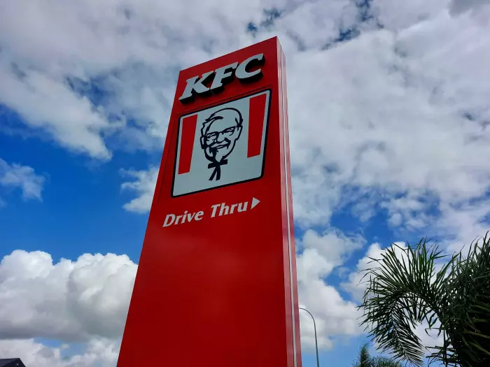 Restaurant Brands ‘does not seem to care’: Shareholder