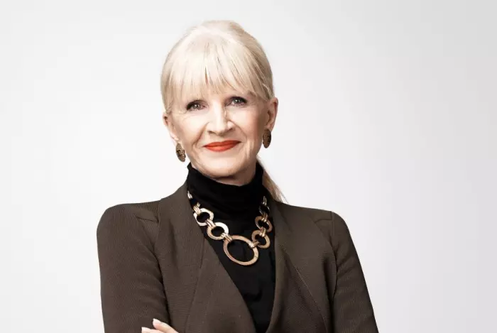 Warehouse Group chair Withers says retail outlook 'tough and unpredictable'