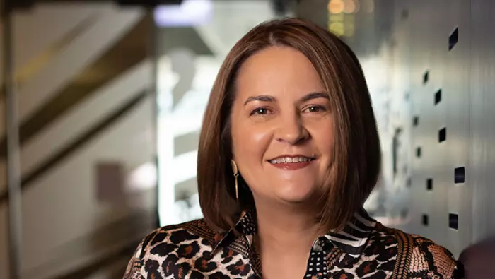‘One of the most challenging periods in Spark’s history’: Telco takes big profit hit, reveals new five-year plan