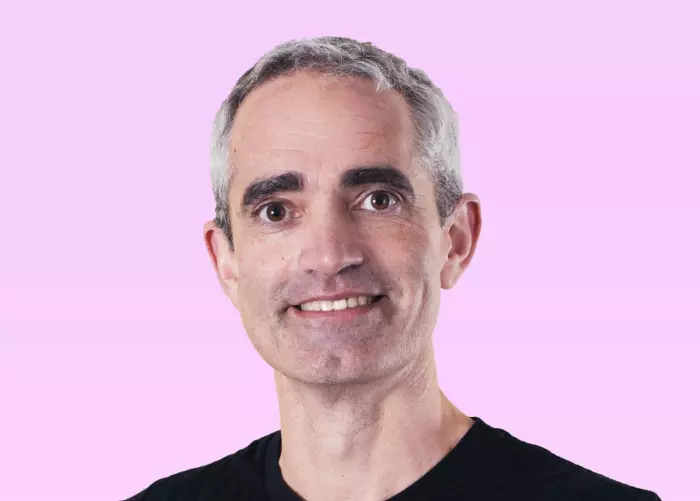 Latest capital raise values Sharesies at $750m