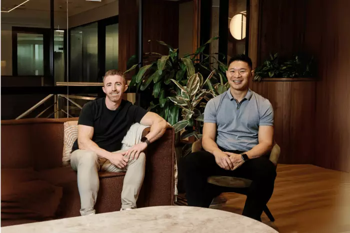 InDebted scales up in NZ with Debtworks takeover