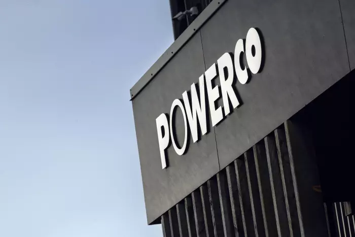 Queensland investment fund eyes selling 33% stake in Powerco
