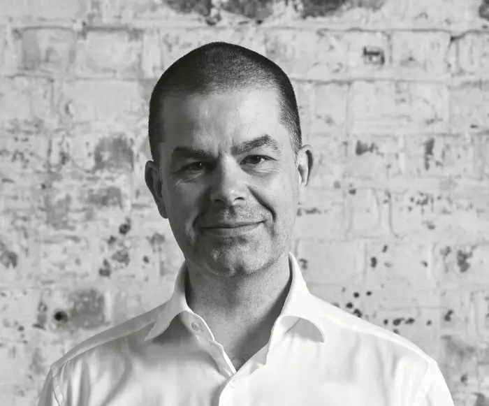 Accenture appoints ad man Mowday as NZ managing director