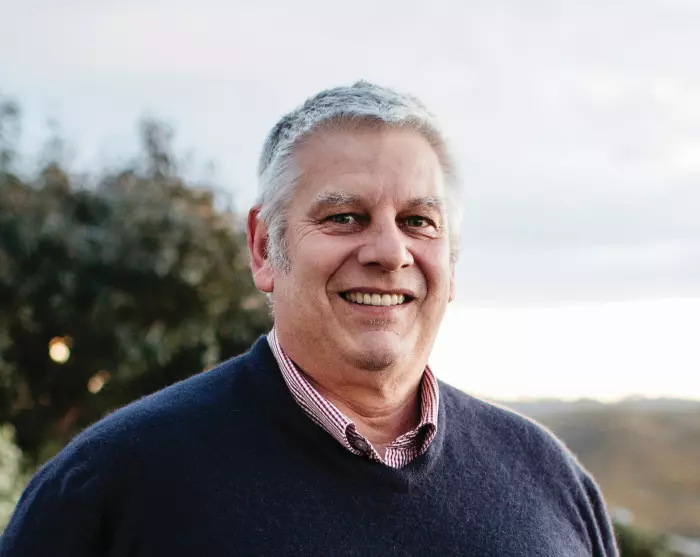 My Net Worth: Kevin Bryant, NZ Veterinary Association CEO