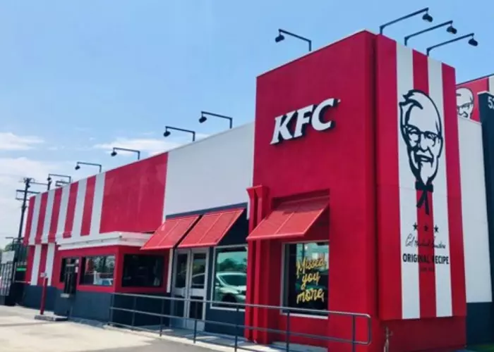 Costs take a bite out of Restaurant Brands' FY net profit