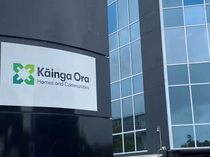 Kāinga Ora's spend on prefabs quadruples but industry fears direction change