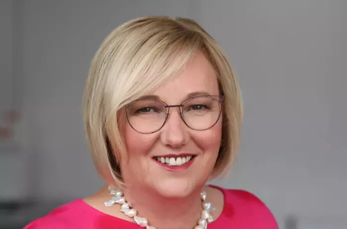 Reserve Bank of New Zealand officials not opposed to greater transparency, just cautious