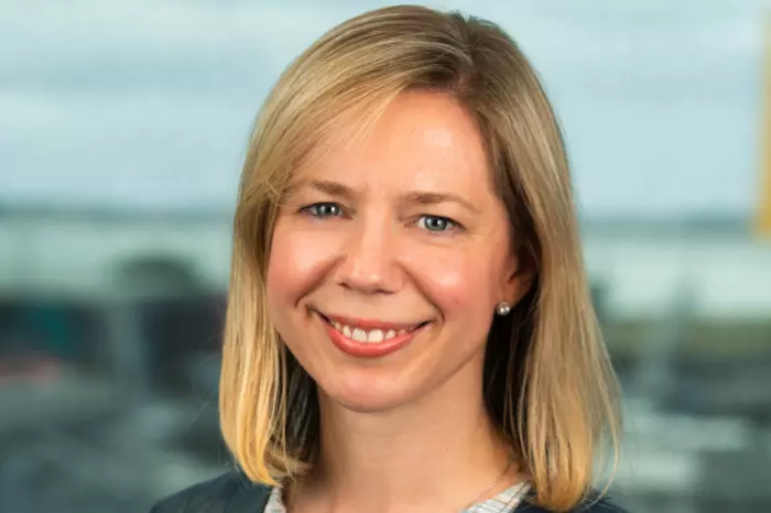Agritech is NZ’s future, if it acts quickly enough: BCG report