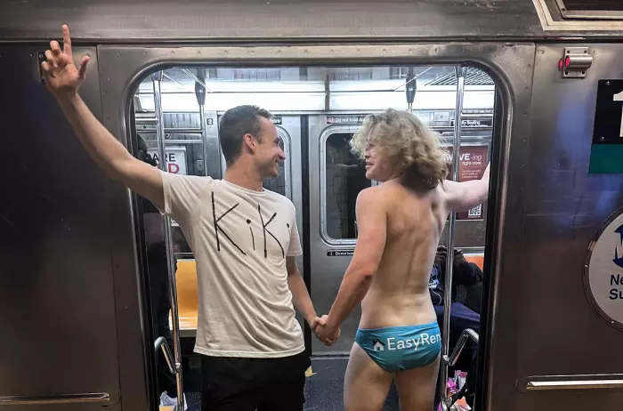 New York City fines NZ startup Kiki more than $270,000