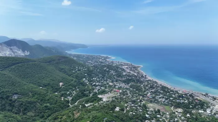 QuiznessDesk, Friday, Nov 21