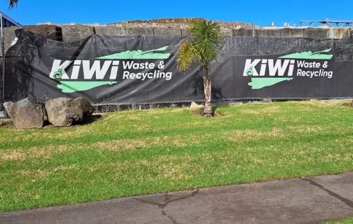 Auckland dump gets consent despite numerous complaints and alleged safety concerns