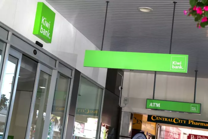 Kiwibank gets Government approval for up to $500m recapitalisation