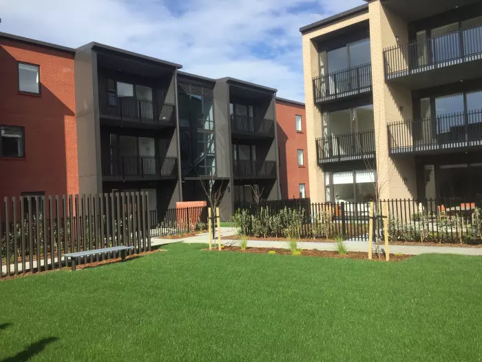 Govt doubles down on KiwiBuild as part of covid housing recovery stimulus