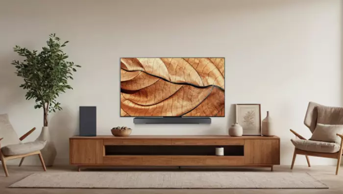Blacks or brilliance? 2025 TVs force buyers to pick their perfect picture