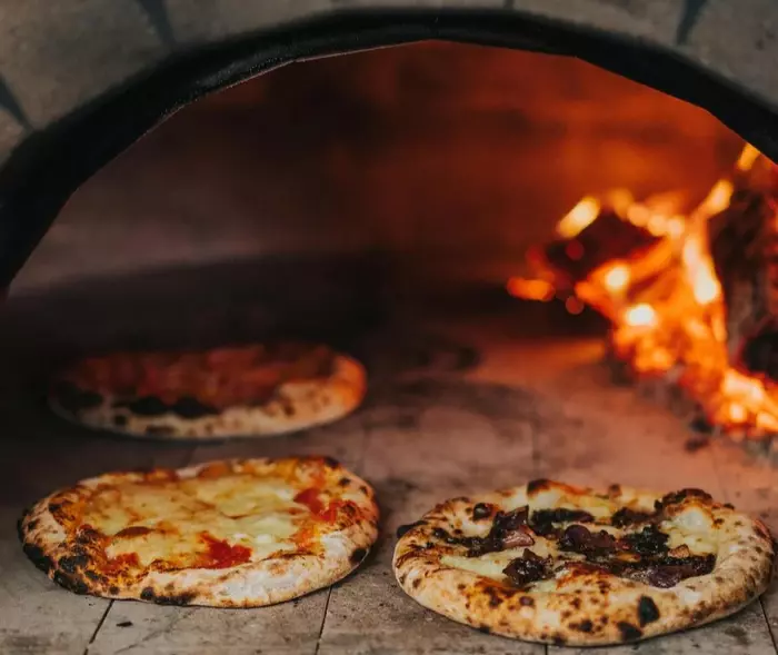 Review: Little Aosta, Arrowtown: wood-fired Italian authenticity