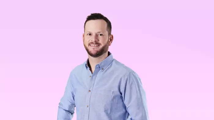 Sharesies unleashes crypto coins on platform