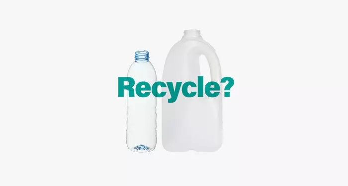 Government spent $200k on recycling campaign that never aired