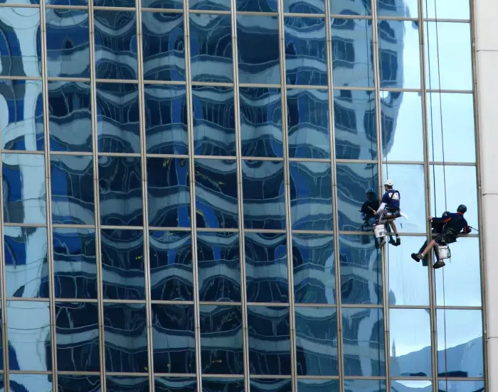 ComCom to issue Statement of Issues on Viridian’s bid for Metro Glass