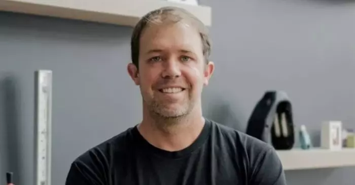 Icehouse Ventures' Fund IV raises half $30m target in one month
