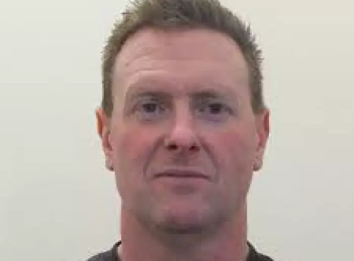 Dunedin businessman Malcolm Burns declared bankrupt